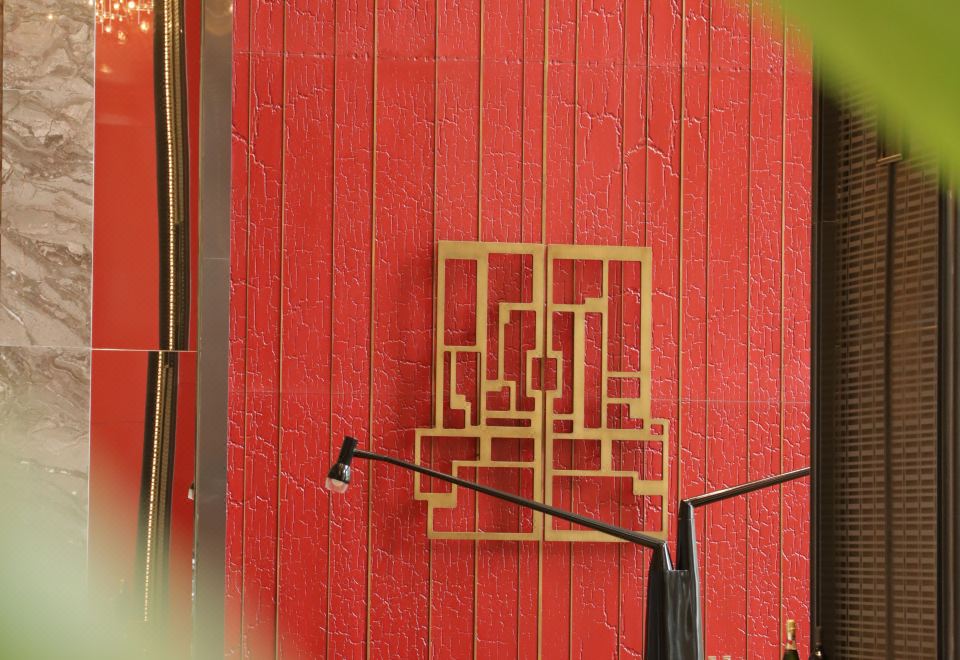 1. 화루쉐 베이징 ..