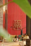 HUALUXE Hotels and Resorts BEIJING XINAN Hotels in Beijing