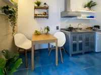 Fetta di Limone Apartment with AC and Patio Hotels in Monterosso al Mare