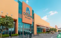 Cosmos Living Stunning Apt in Lago Vista IMPZ Hotels in Dubai Production City