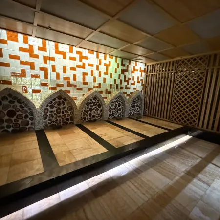 Xinlihao Hotel