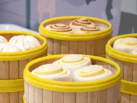 城市便捷酒店（雲浮汽車站益華國際廣場店）