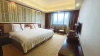 Longzhu Hotel Hotels near Longmu Imperial Ancestral Temple
