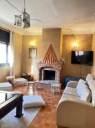 Homes365