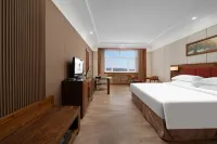 Hong Jin Ding Hotel