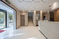 Shishi Express Hotel