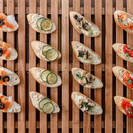 VIA INN PRIME OSAKA KYOBASHI JR-West Group Отели рядом с достопримечательностью «Осака-дзе зал»