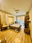Modern Cozy Studio Hotel a Esenyurt