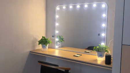 Dai County Lanting Hotel Отели в г. Дайсянь