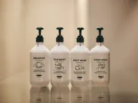 อิลลิ ทัส ชินจูกุ