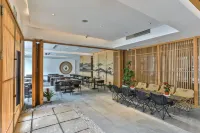 Pochan Hotel