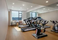 Vienna Hotel (Liuyang Xincheng International)