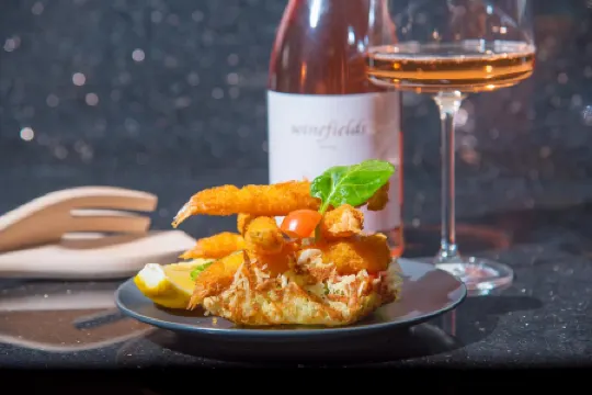 Best Western Premier Plovdiv Hills