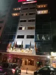 Dreamers Hotel