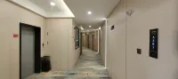 金星大飯店