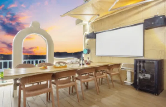 Qizhi · Banhu Homestay (Fuhai Bay Wetland Park Branch)
