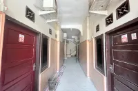 Gratia Guesthouse Syari'ah - 2-Star