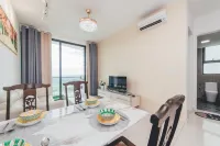 Macrolink Medini Evergreen Stay 2BR 4pax Legoland