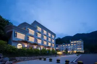 Yiweihang Vacation Homestay Hotels in Yongxiu