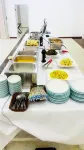 DongFang Hotel - พร้อมอาหารเช้า