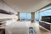 Courtyard By Marriott Guangzhou Pazhou Hotels near Canton Fair