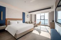 OKDAY Hotel, HU'NAN (Chenzhou) Taiwan Industrial Park, Chenzhou