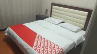 Yinchuan Guohua Business Hotel -  Apartamentos vacacionales
