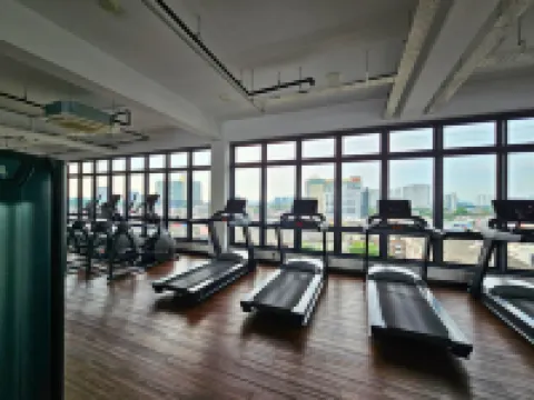 Cozy 2BR Homestay SS15 Subang | Near SJMC & Inti | 3min to Sunway Pyramid Mall