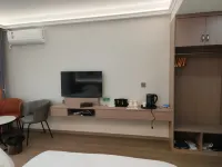 洱源蘭文化主題飯店 - 2 星級