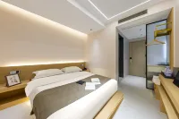 Guanling 21°C Smart Hotel (Anshun Guanling Bus Station Branch)