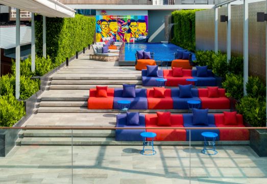 2. 이비스 스타일스..