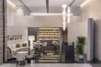 Yuexuan Hotel (Chongqing Jiefangbei Hongya Cave Branch)