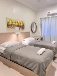 T2 House Kuantan