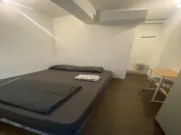 Hotel O J Stay Guesthouse 조지 타운 호텔