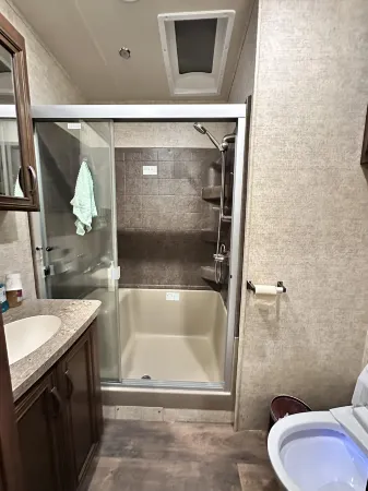 Xihai Qingsu Отели рядом с достопримечательностью «Lushan West Haihuaqian Valley»