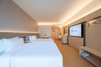 JI Hotel (Qingdao Laoshan Haier Industrial Park) Hotel a Qingdao