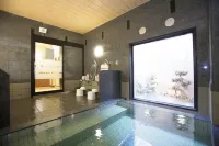 Hotel Route-Inn Morioka Minami Inter Hotels in Morioka