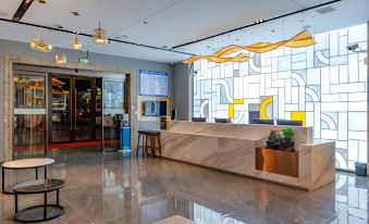 Shangshi Hotel