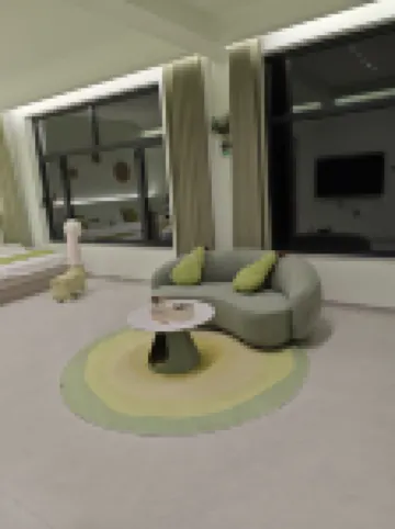 Shan Yexia Youjian Courtyard Hotels near Wupeng Canyon