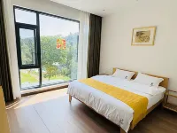 스지얼상 홈스테이