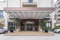 Yiju Boutique Hotel - 2-Star
