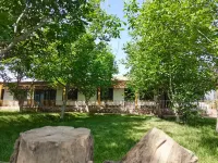 Gongliu Tranquil Homestay