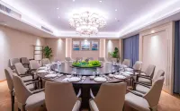 Kangxu Grand Hotel