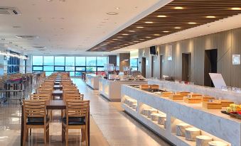 Ramada by Wyndham Gangwon Sokcho