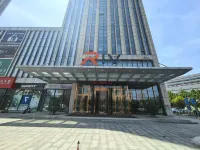 Riv Tianjin Zhongbei Serviced Apartment Hotels near Yangliuqing Stadium