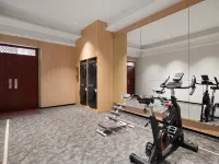 Yufeng Hotel Hotels in Yuping