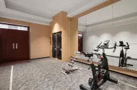 Yufeng Hotel