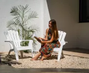 Casa Maca - Pet friendly