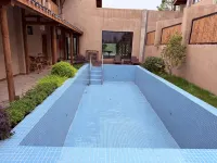 liuanhuatianlingshang - Pools