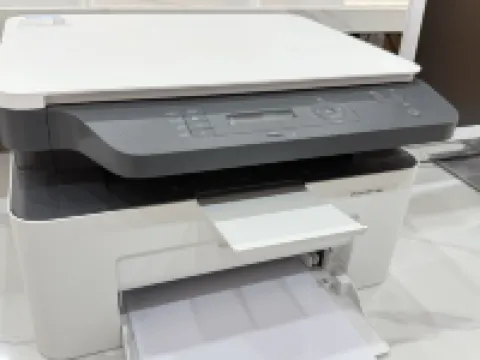 Bole Yunqi Hotel (Bole Station Beijing Bridge) Hoteles en Bole